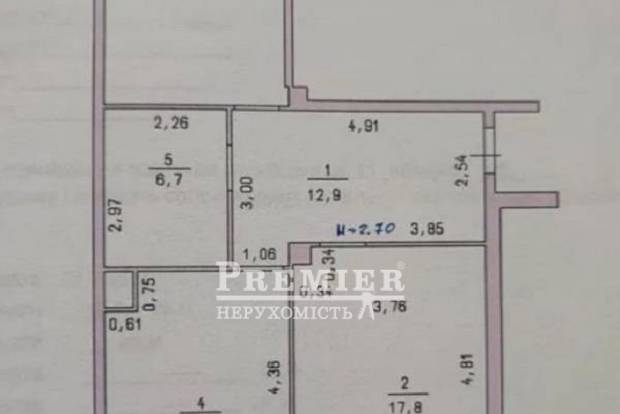 Фото об'єкта