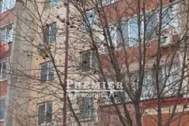 Фото об'єкта