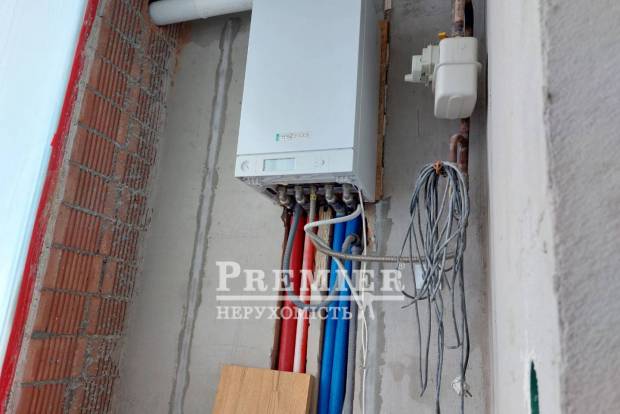 Фото об'єкта