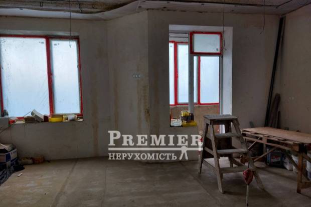 Фото об'єкта