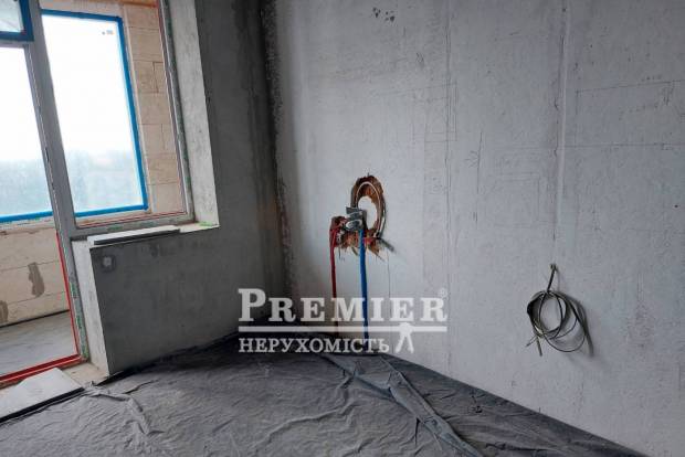 Фото об'єкта