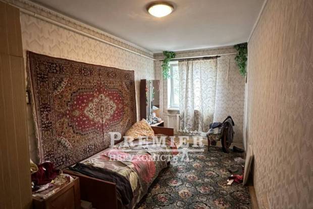 Фото об'єкта