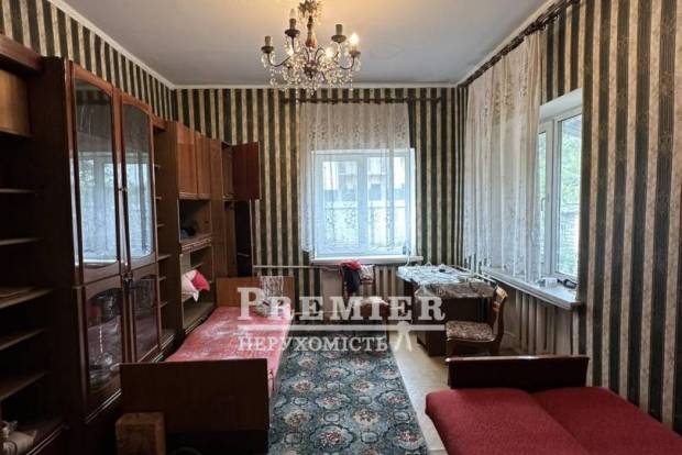 Фото об'єкта