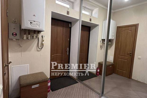 Фото об'єкта