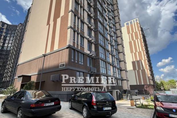 Фото об'єкта