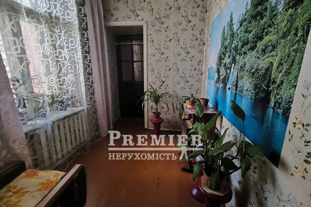 Фото об'єкта