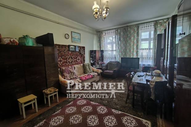 Фото об'єкта