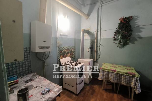 Фото об'єкта