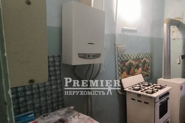 Фото об'єкта
