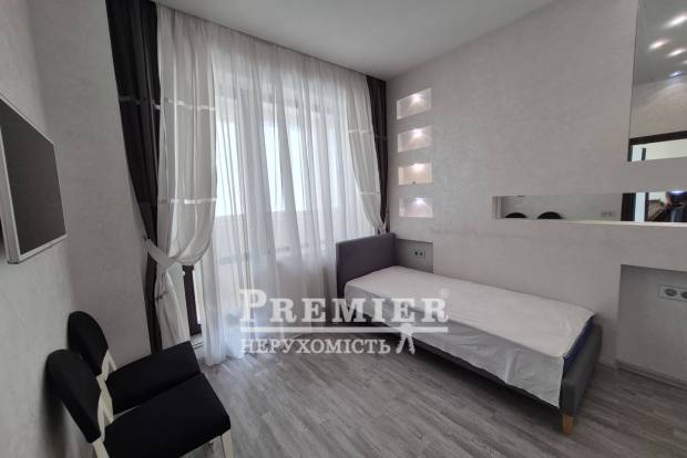 Фото об'єкта