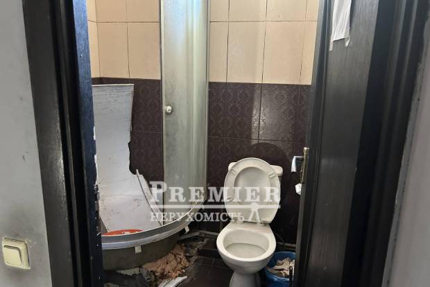 Фото об'єкта