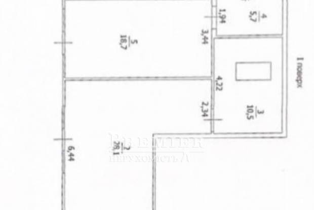 Фото об'єкта