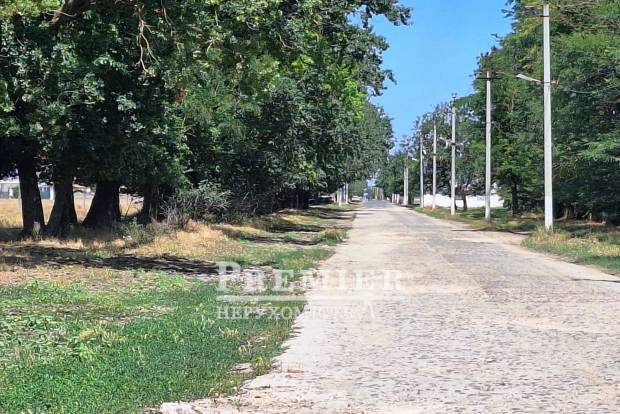 Фото об'єкта