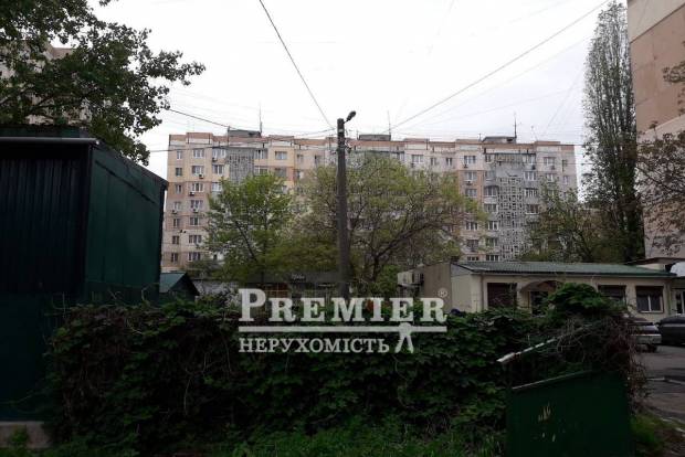 Фото об'єкта