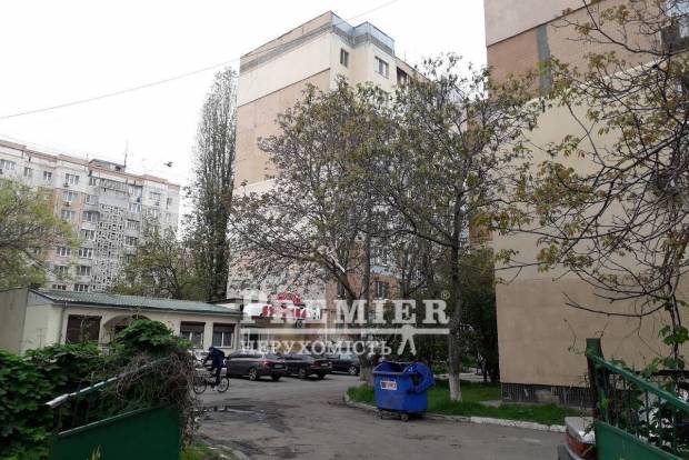 Фото об'єкта