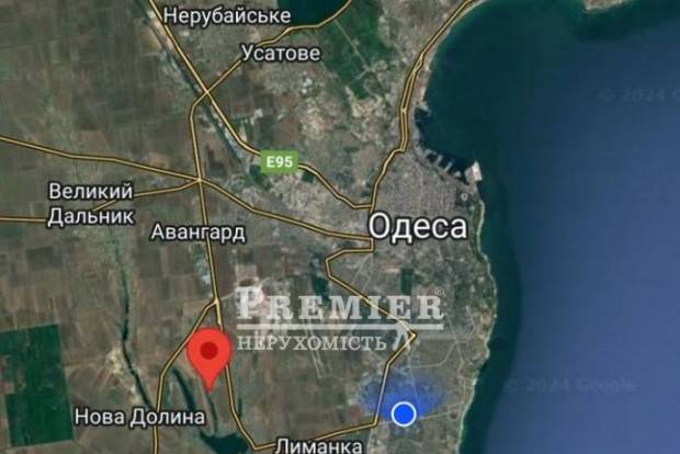 Фото об'єкта