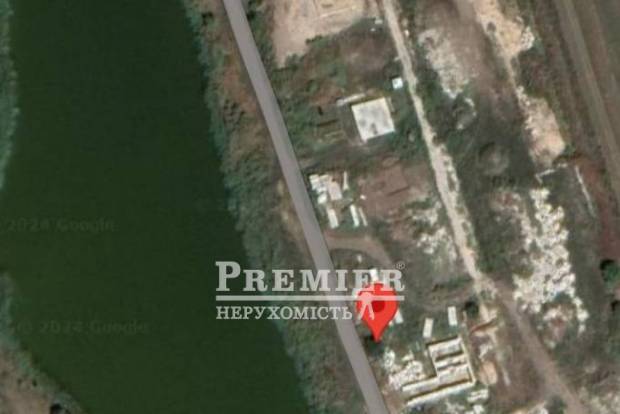 Фото об'єкта