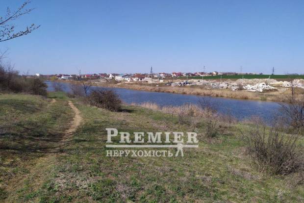 Фото об'єкта