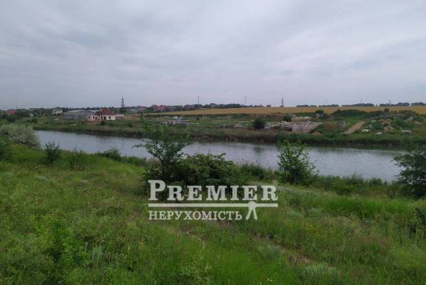 Фото об'єкта