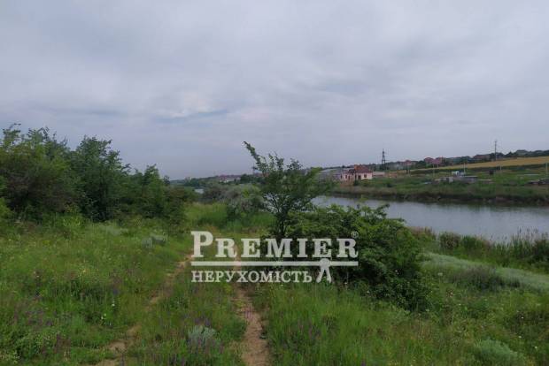 Фото об'єкта