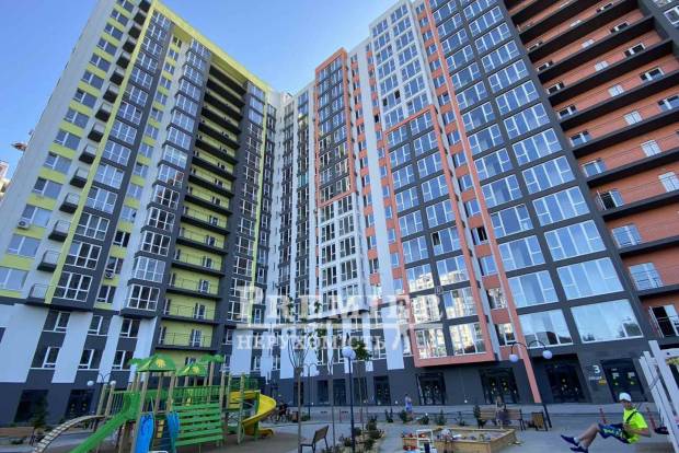 Фото об'єкта