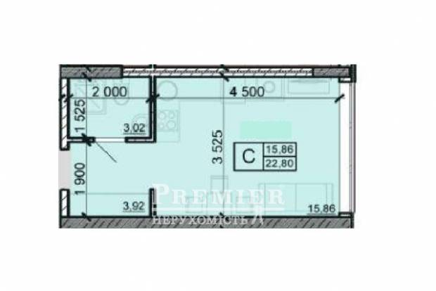 Фото об'єкта