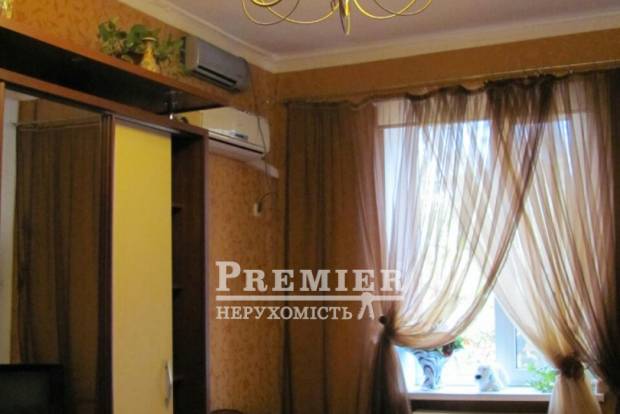 Фото об'єкта