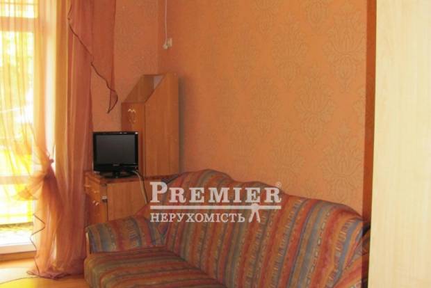 Фото об'єкта