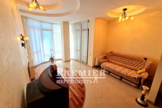 Фото об'єкта