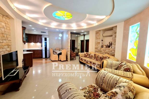 Фото об'єкта