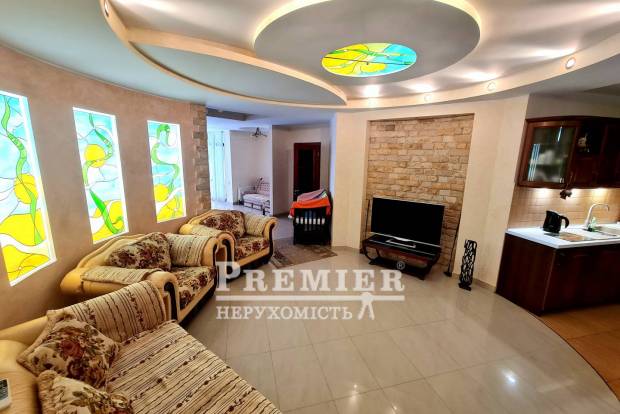 Фото об'єкта