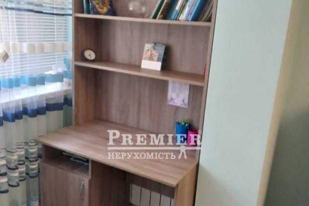 Фото об'єкта