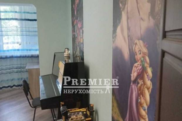 Фото об'єкта