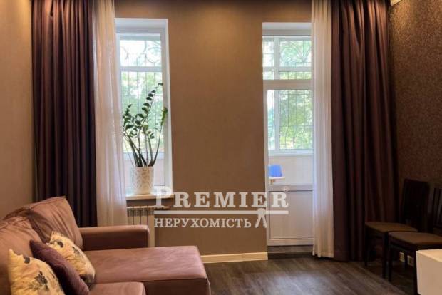 Фото об'єкта