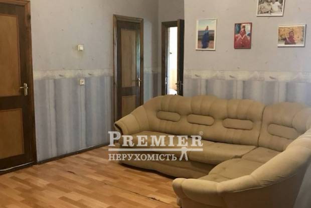 Фото об'єкта