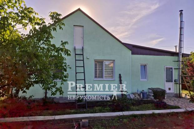 Фото об'єкта