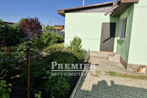 Фото об'єкта