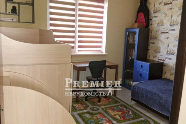 Фото об'єкта