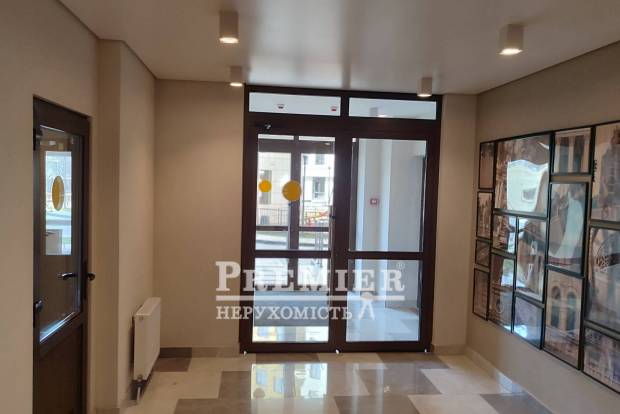 Фото об'єкта