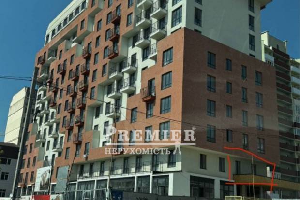 Фото об'єкта