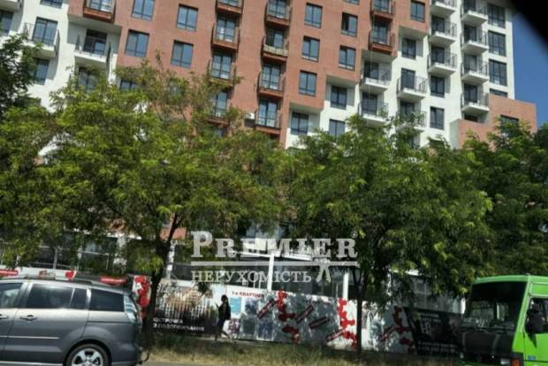 Фото об'єкта