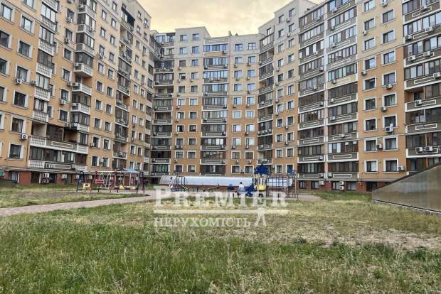 Фото об'єкта