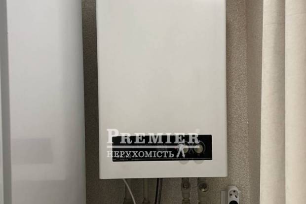 Фото об'єкта