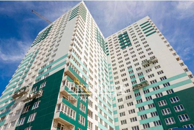 Фото об'єкта