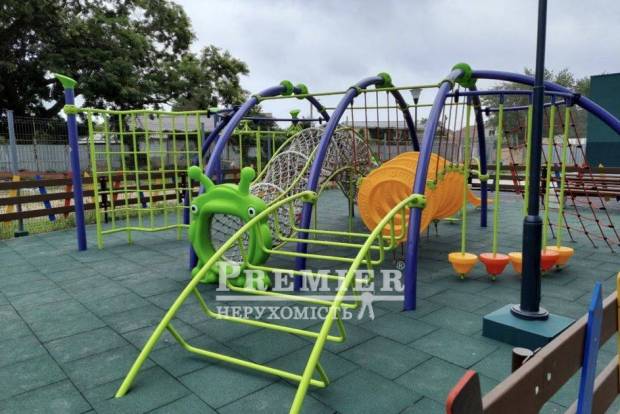 Фото об'єкта