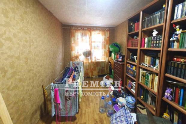 Фото об'єкта