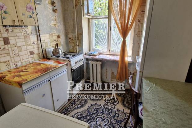 Фото об'єкта