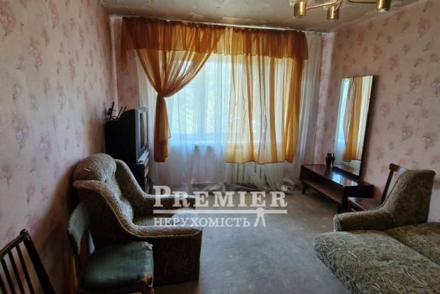 Фото об'єкта