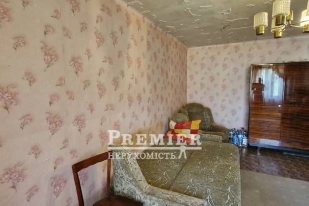 Фото об'єкта