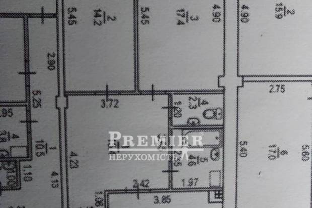 Фото об'єкта